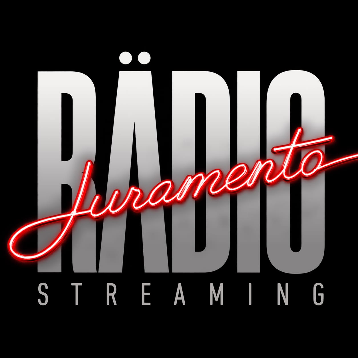 Radio Juramento